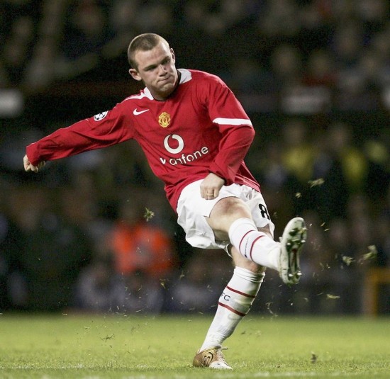 雄鹿对阵火 雄鹿对阵火