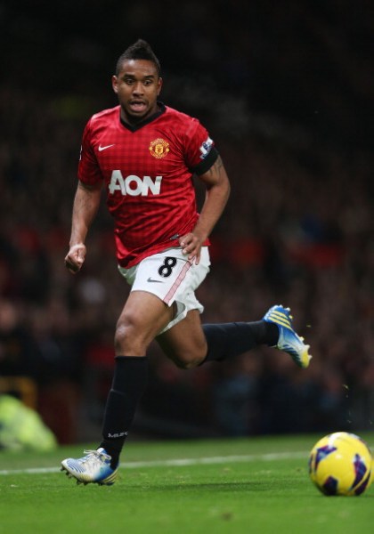 年轻的罗德 年轻的罗德