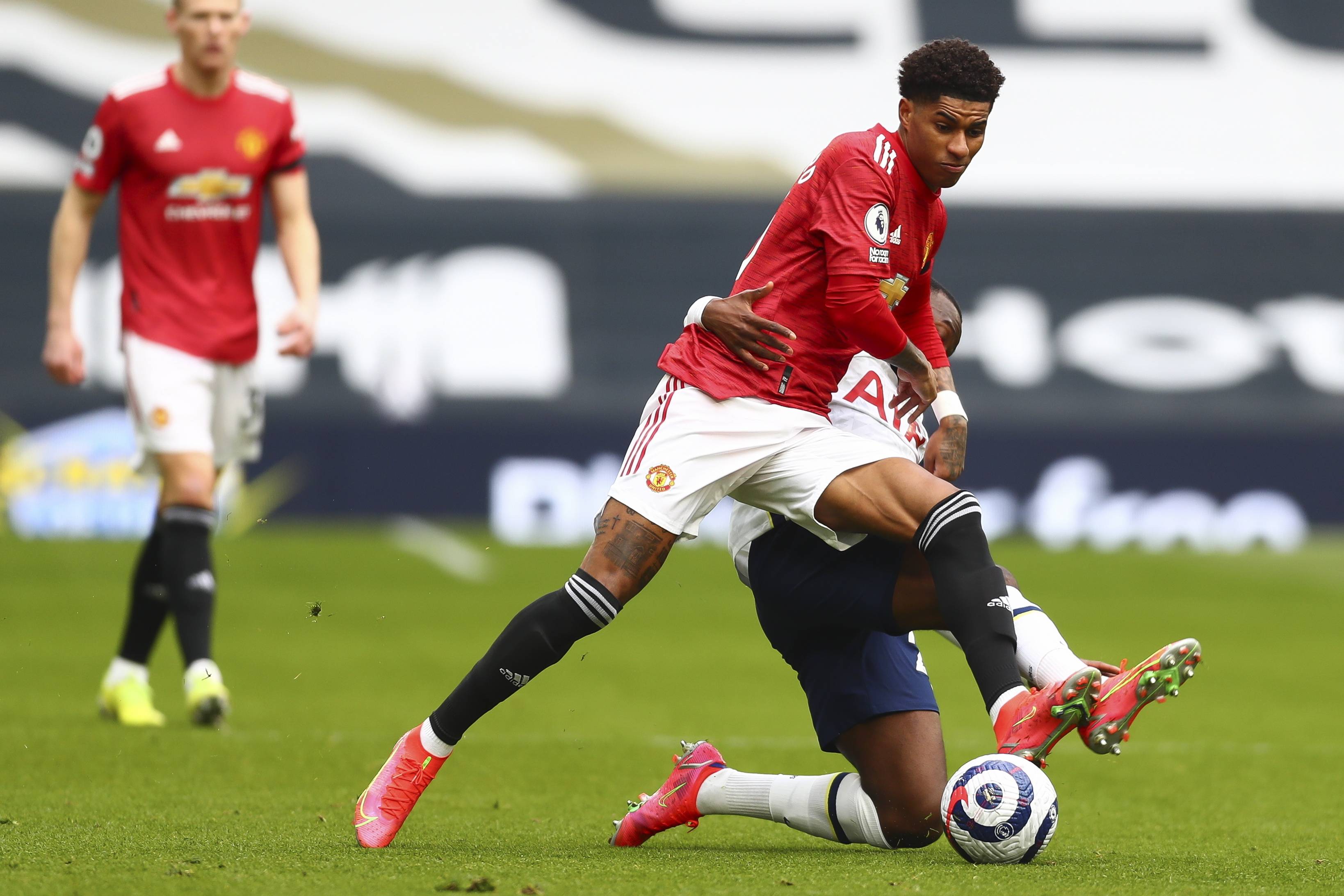 开勒沃库森 开勒沃库森