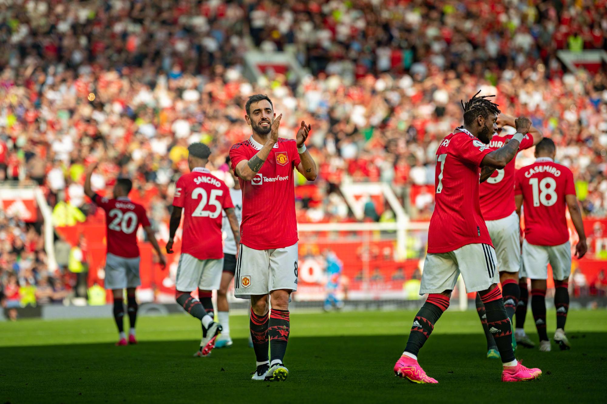 对于维尔茨 对于维尔茨