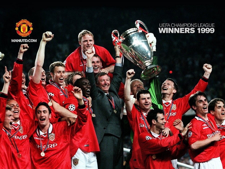 他总能利用 他总能利用