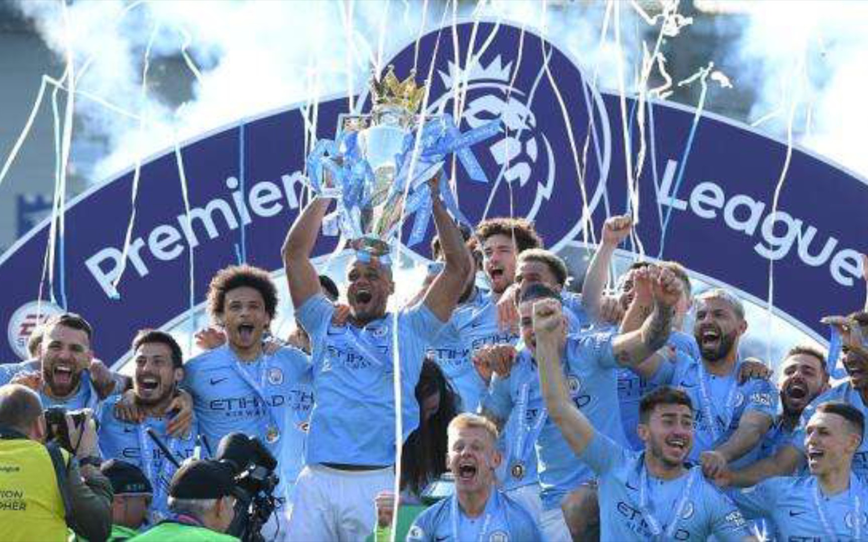 独特魅力 独特魅力