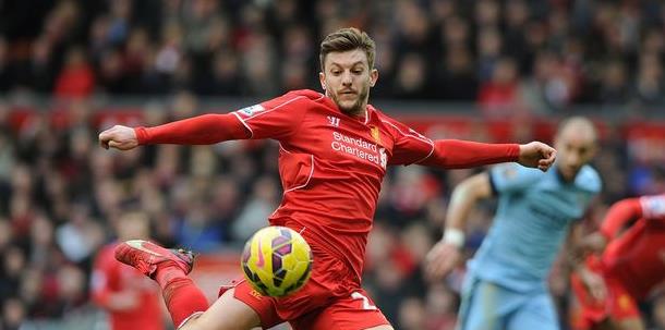 烈竞争中 烈竞争中