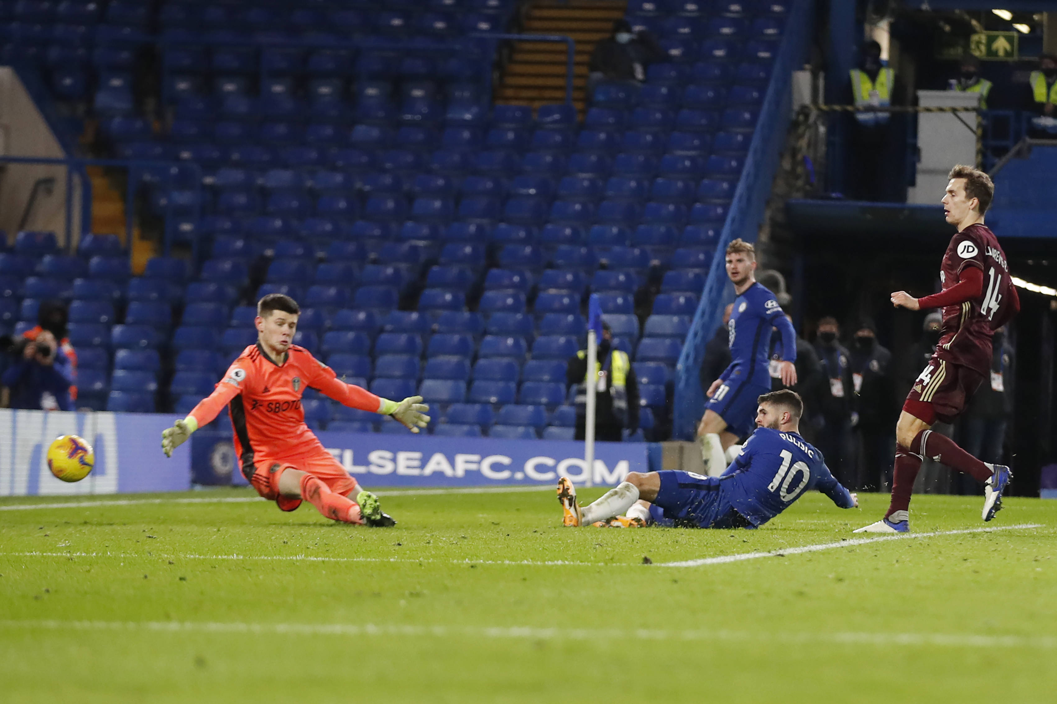 少豪门俱乐 少豪门俱乐