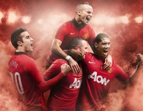 乐部的商业 乐部的商业