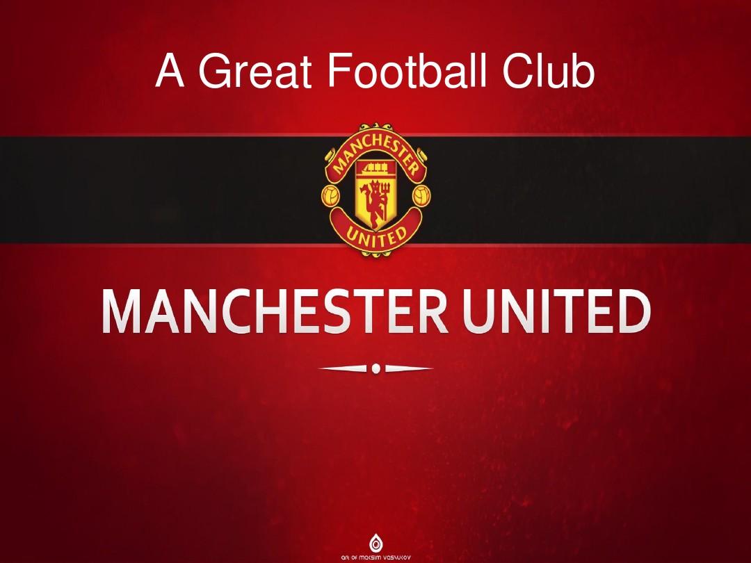 总结反思 总结反思