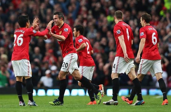 心潮澎湃 心潮澎湃