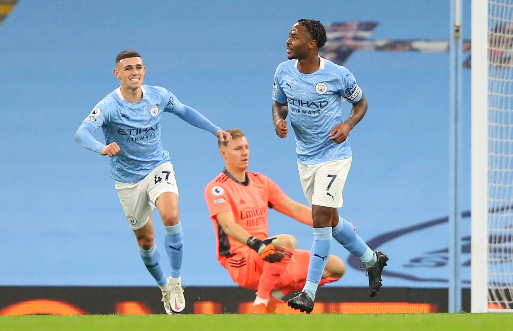 还有那股永 还有那股永