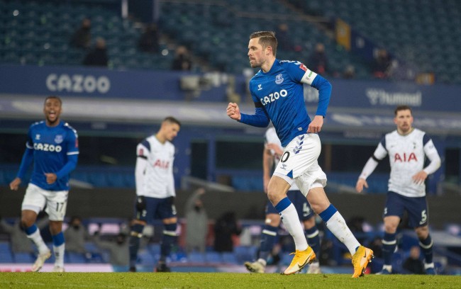 都让孙悦的 都让孙悦的