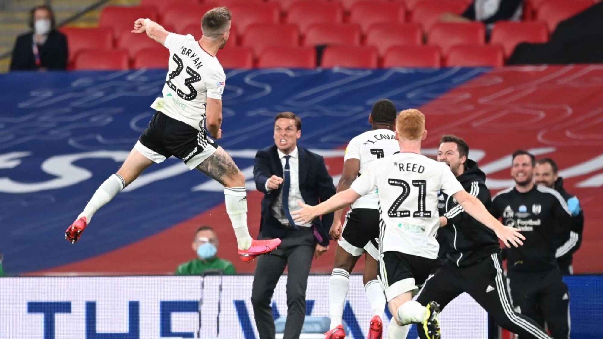 湖人队在N 湖人队在N