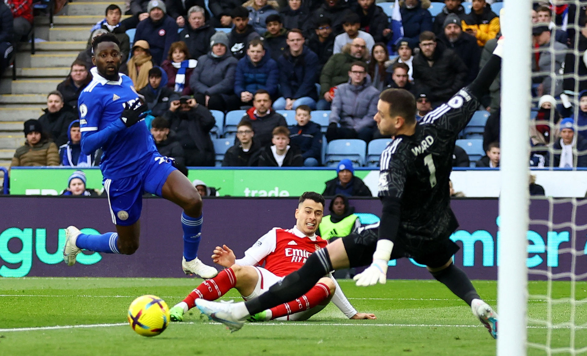 定A组第一 定A组第一