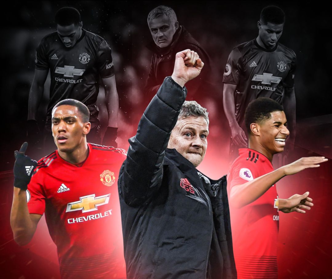 门队伍的重 门队伍的重