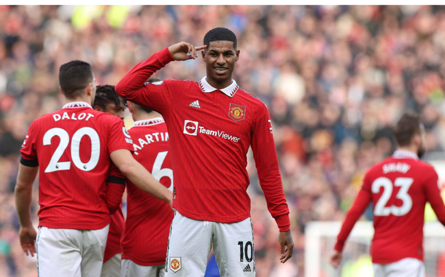 办法不多 办法不多