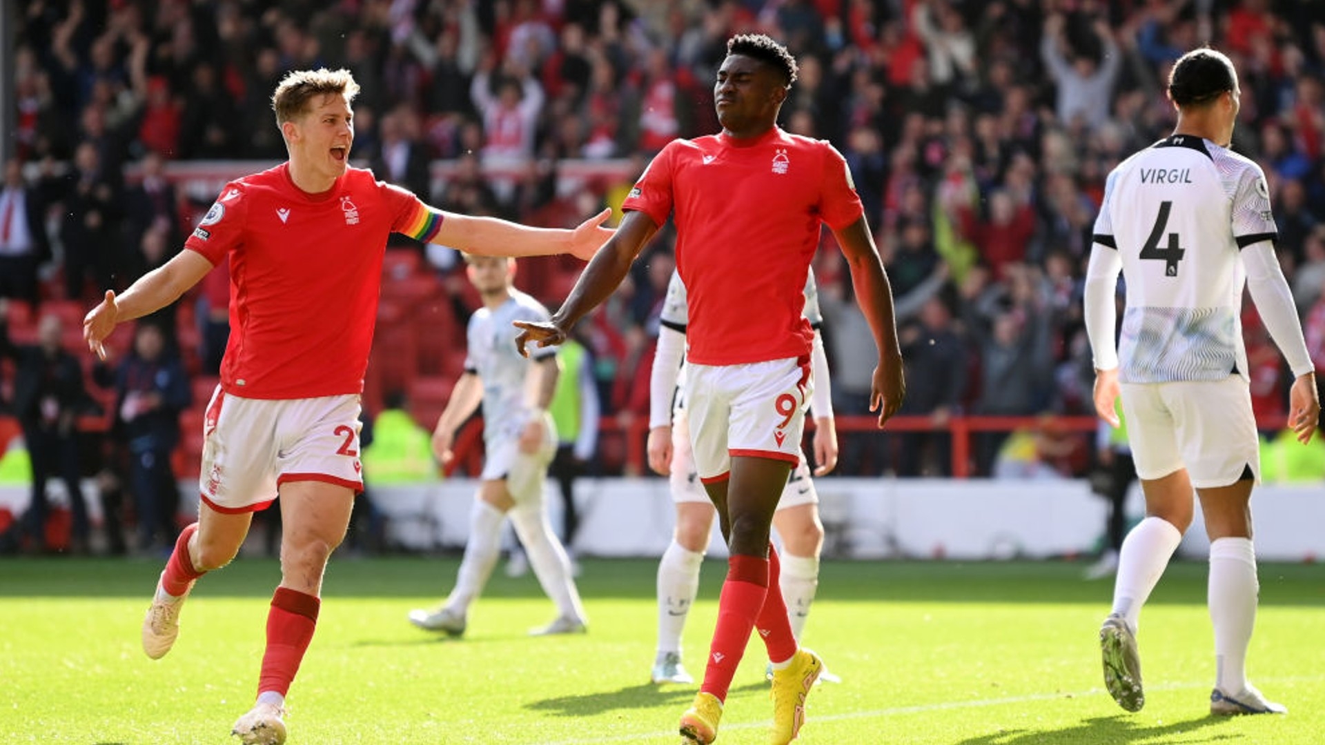 使得辽宁队 使得辽宁队