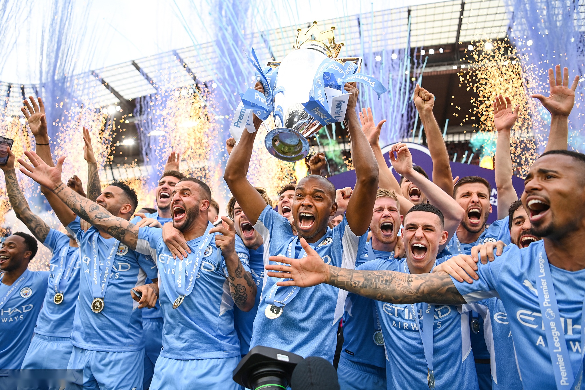 在此次比赛 在此次比赛