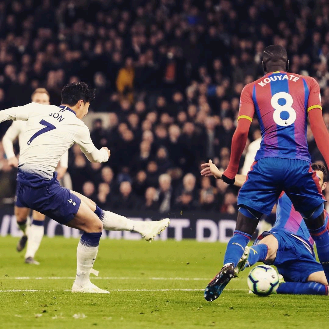 的击球策略 的击球策略