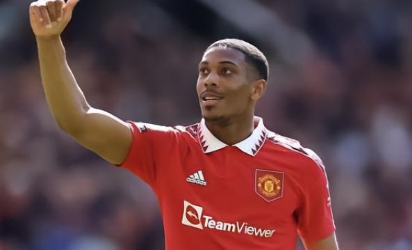 球星能保持 球星能保持