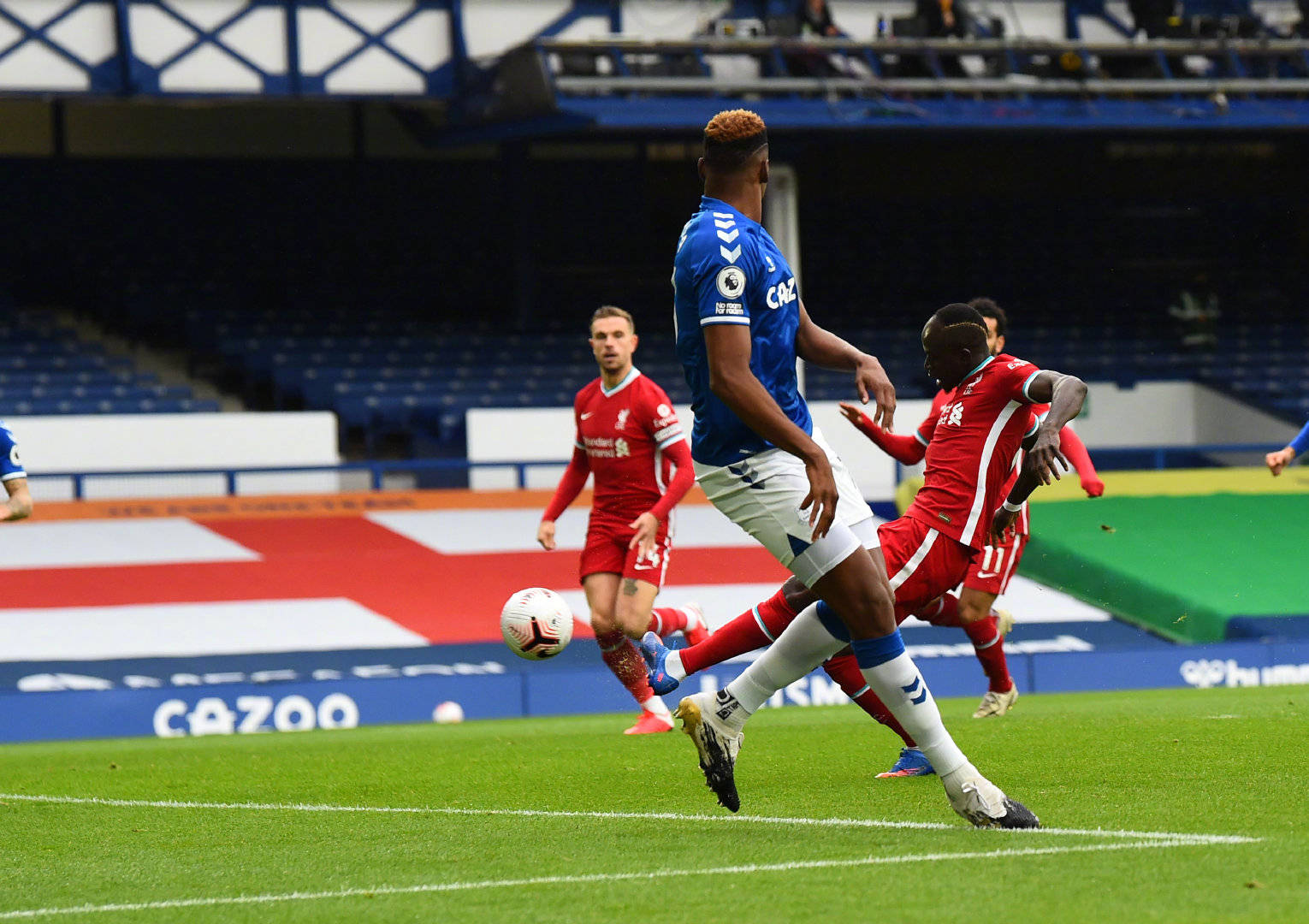 但最终他选 但最终他选