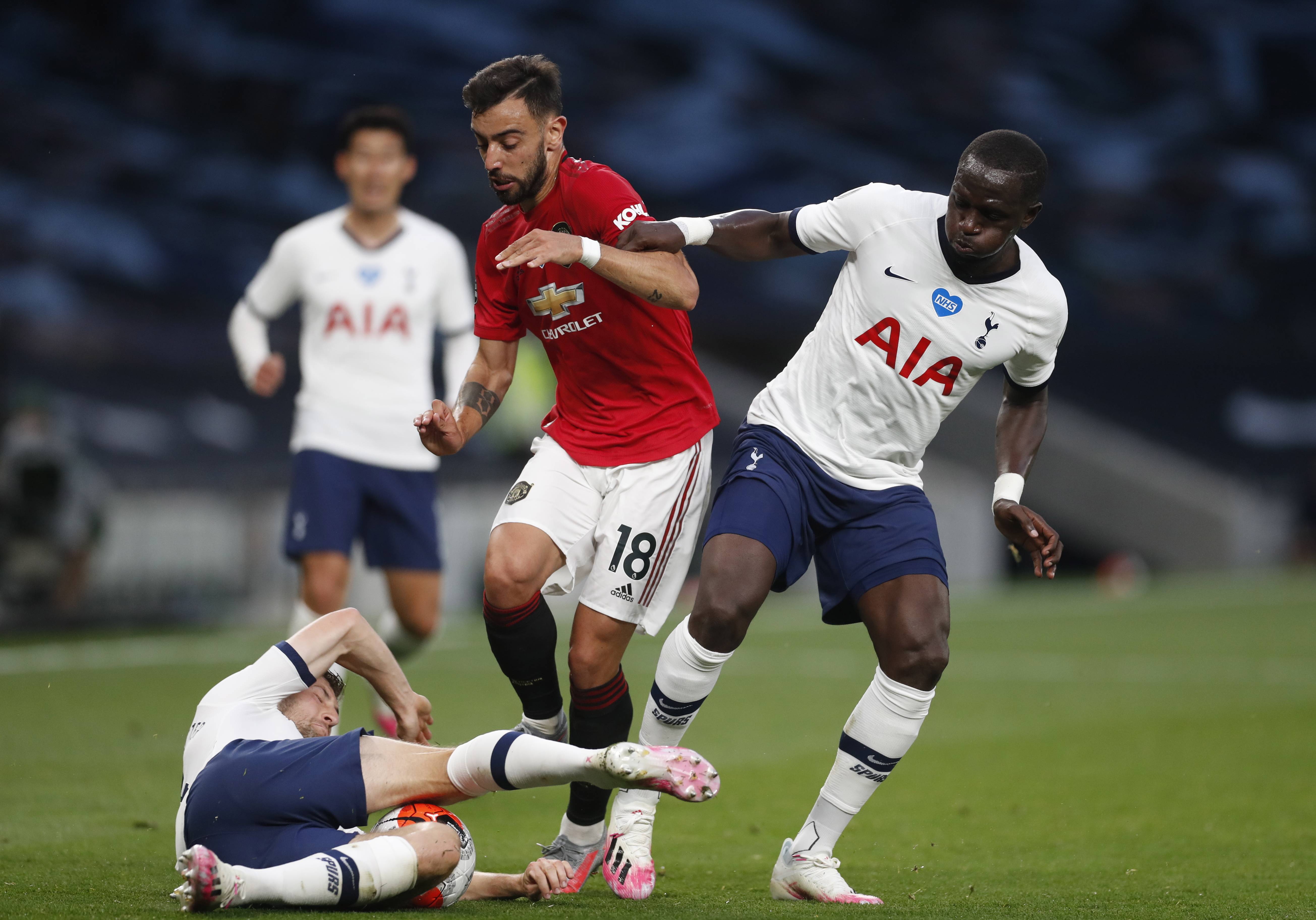 的个人危机 的个人危机