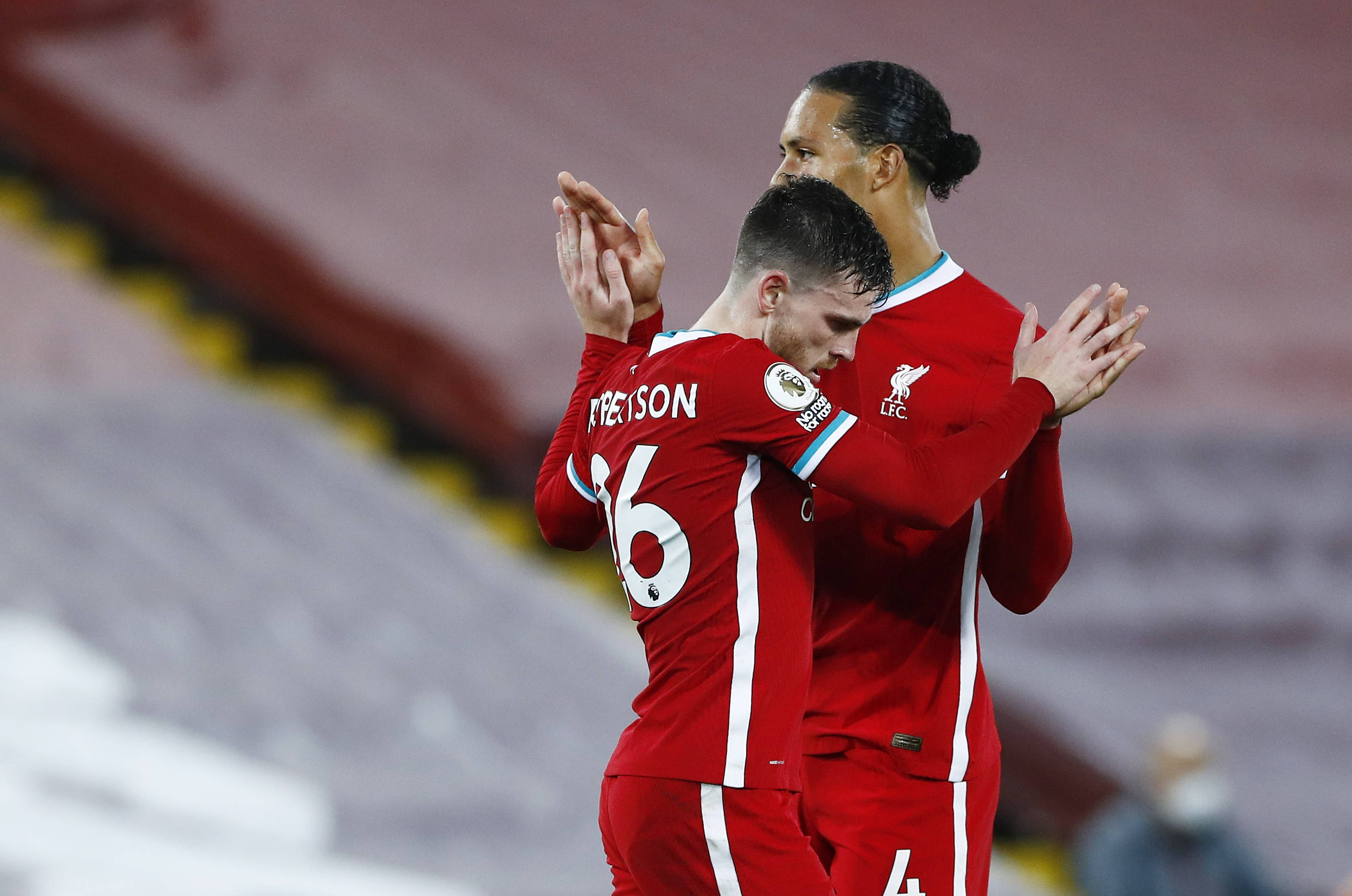 轨的扒手企 轨的扒手企