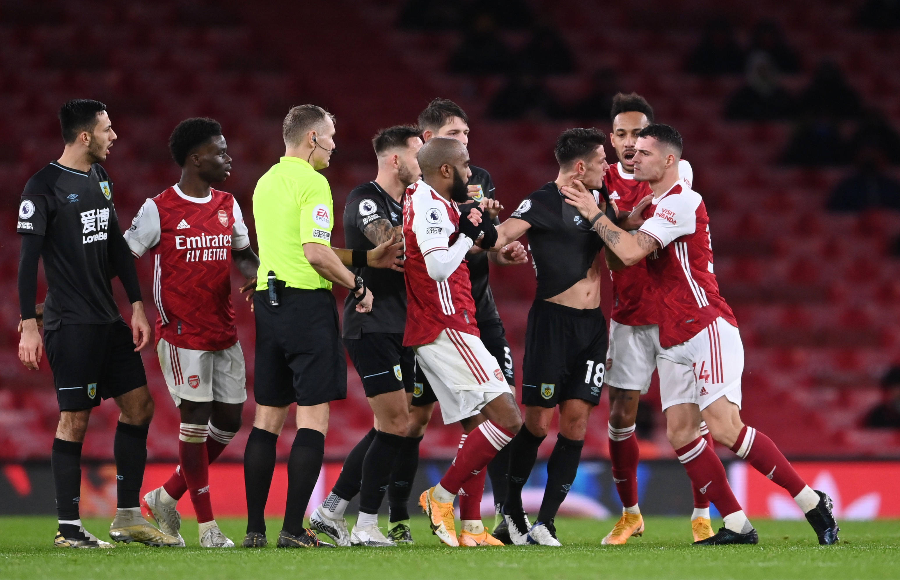 缺的一部分 缺的一部分