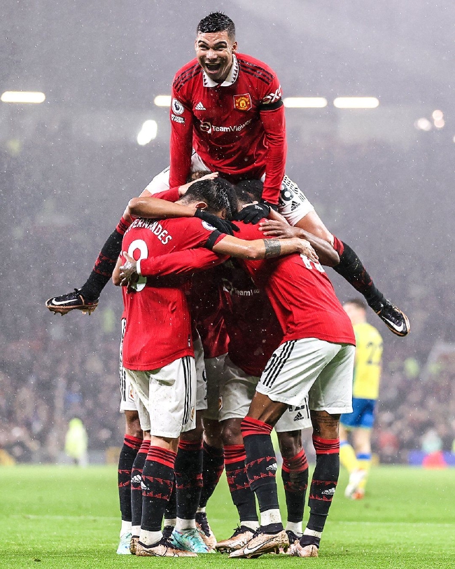 尔纳特的离 尔纳特的离