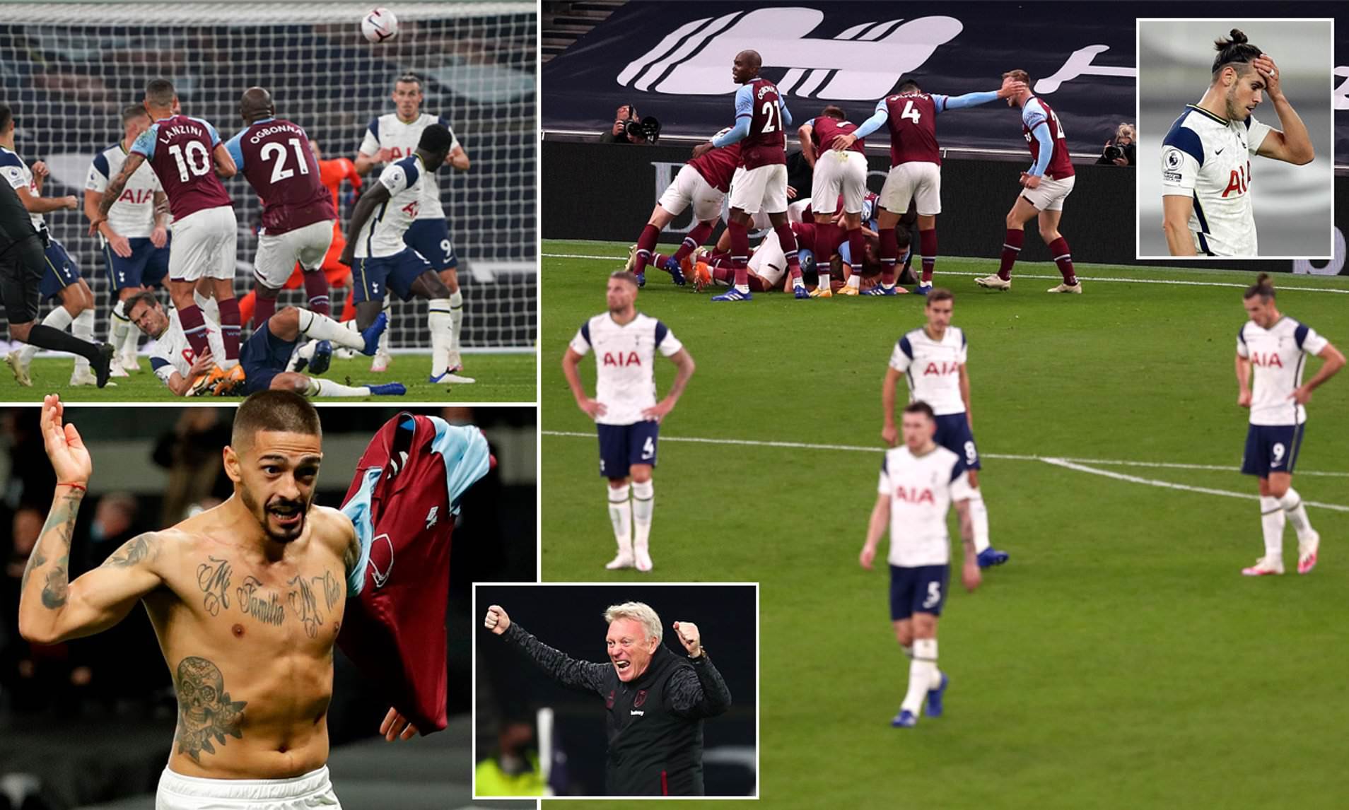 用稳定的战 用稳定的战