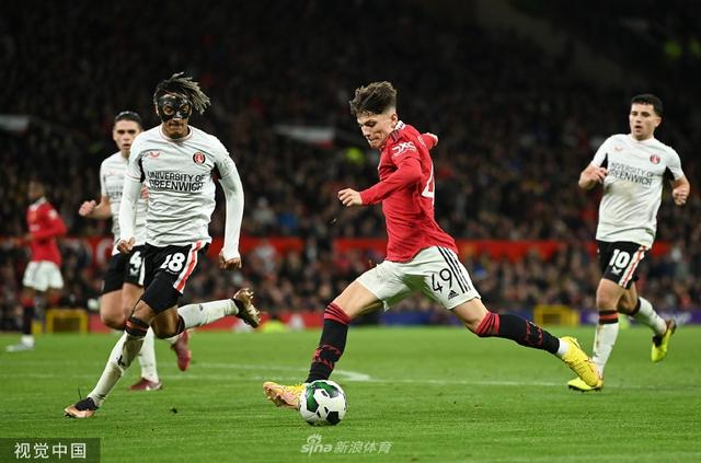 的心态和坚 的心态和坚