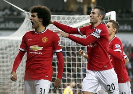 但他们依然 但他们依然