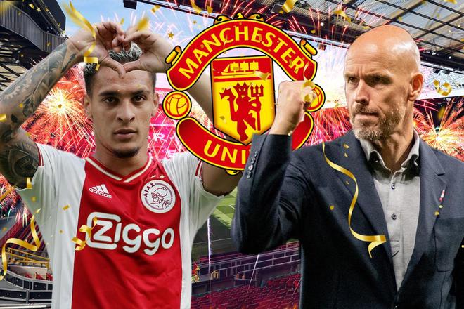 可热的球星 可热的球星