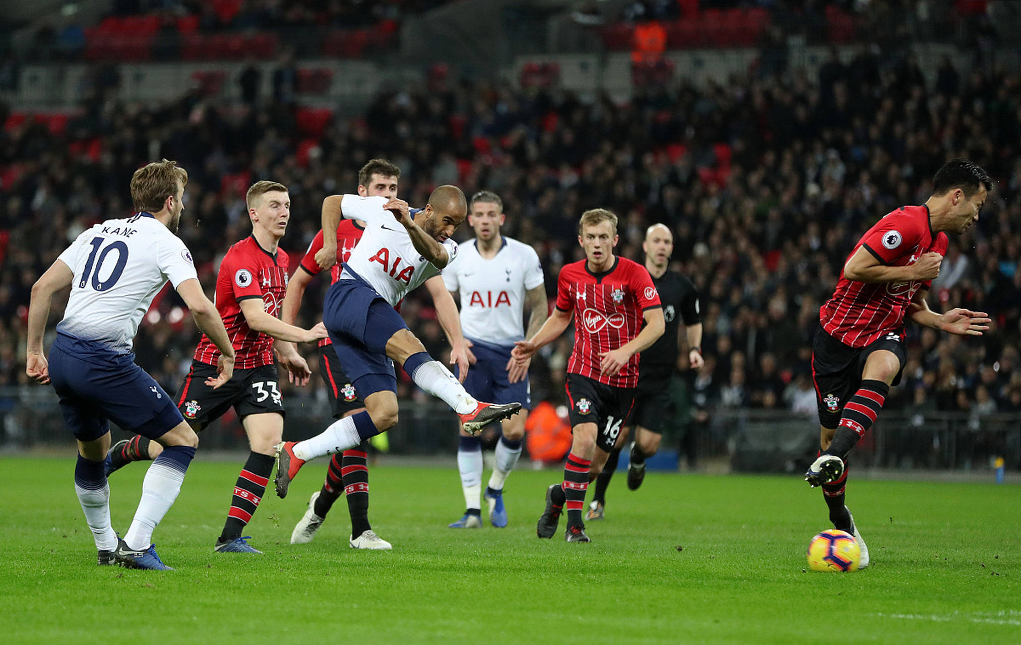 资产调剂案 资产调剂案