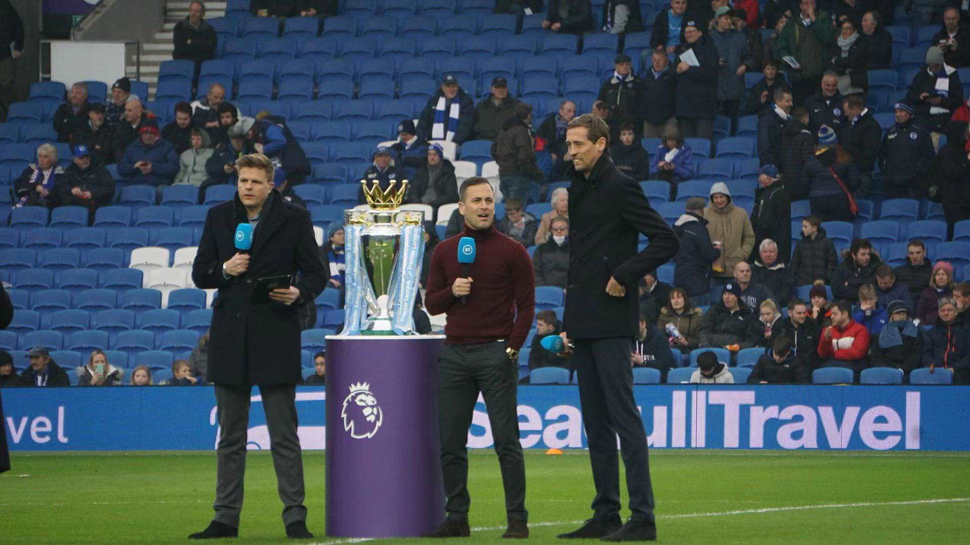 将是一场关 将是一场关