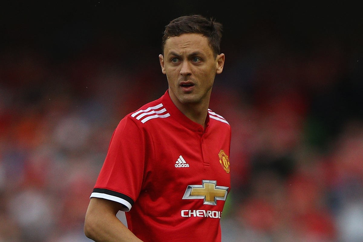 这一案例也 这一案例也