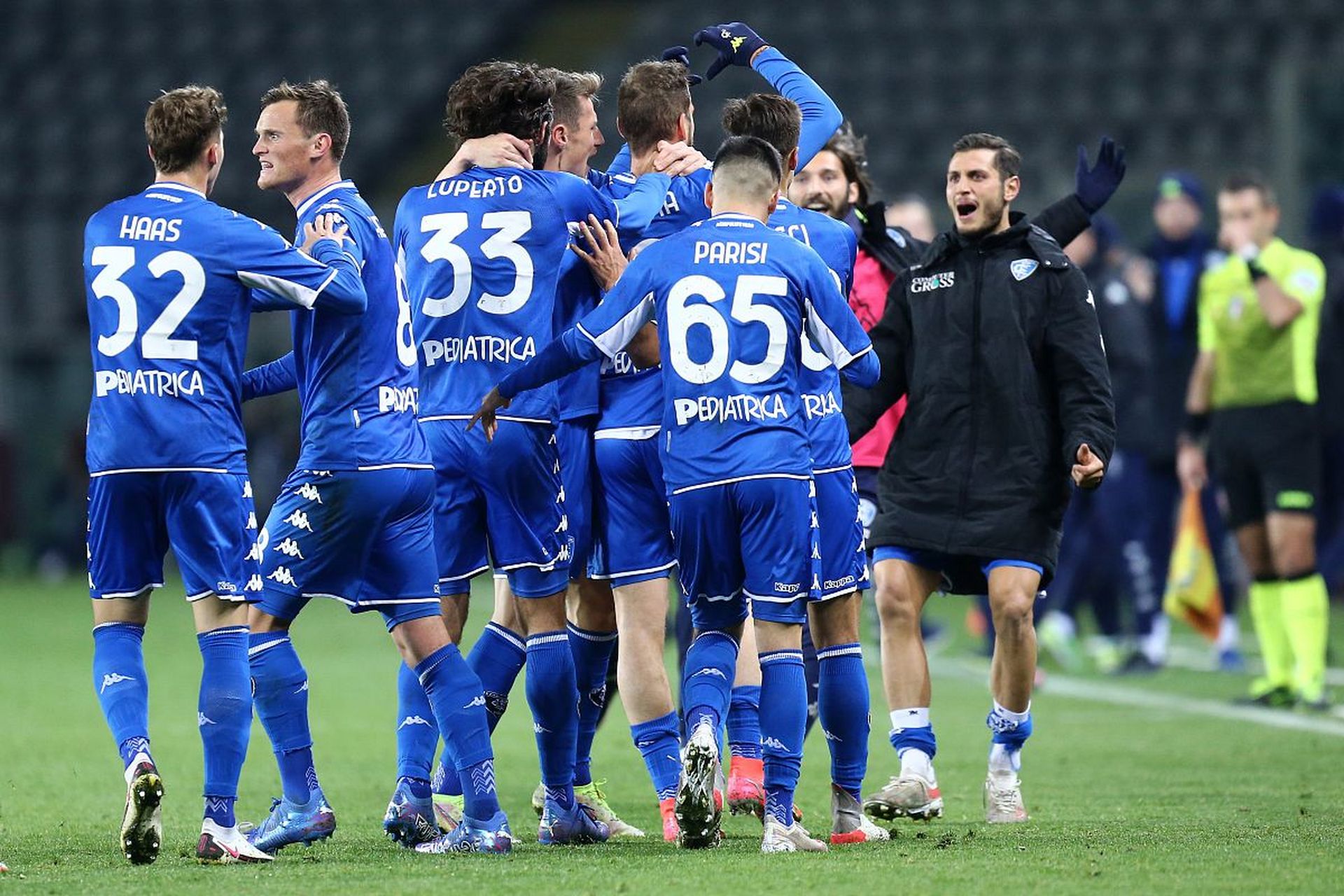 们对即将到 们对即将到