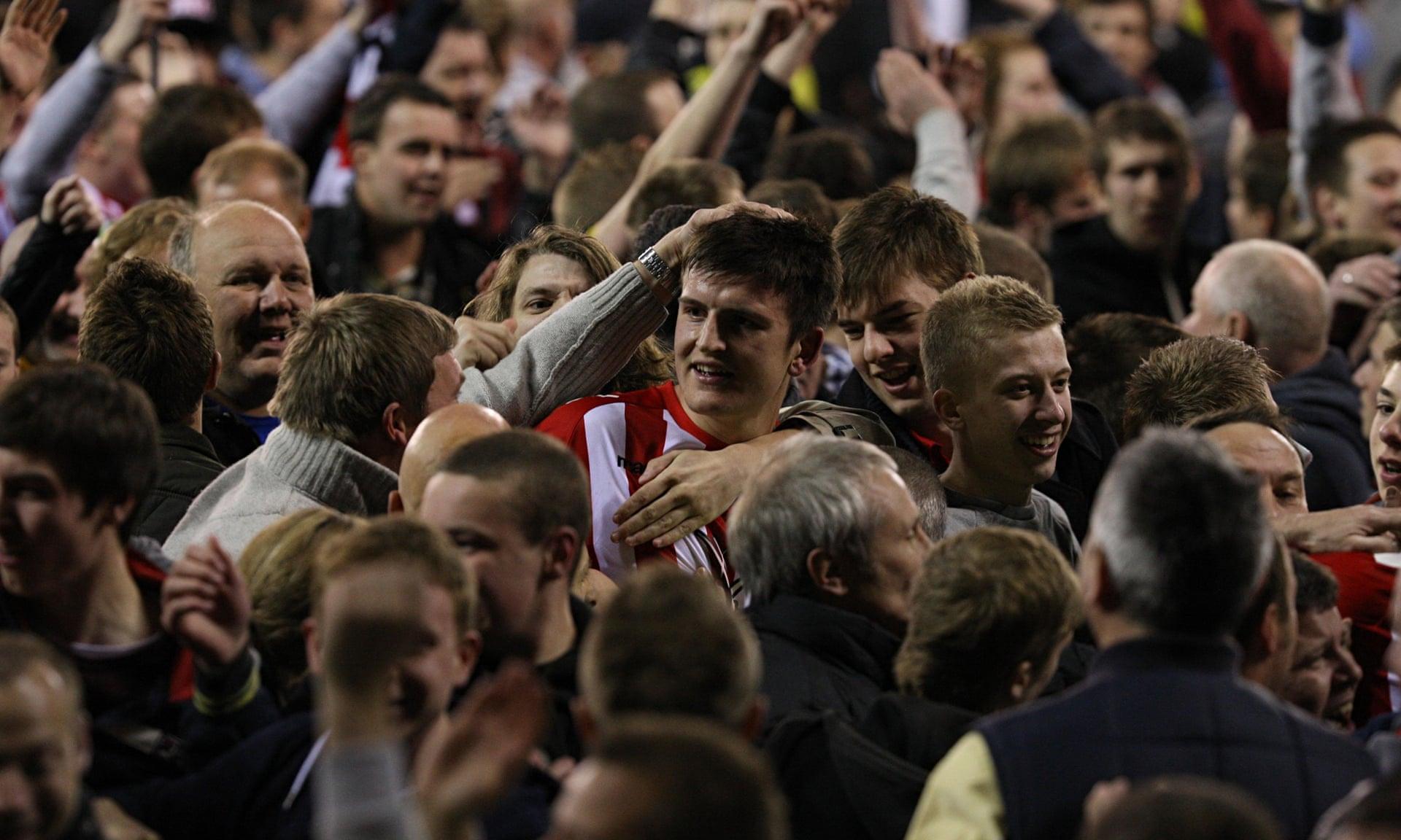 阵容深度和 阵容深度和