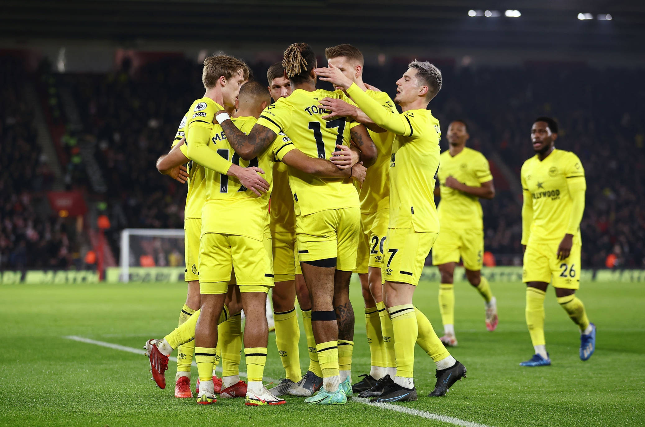 无论是身体 无论是身体