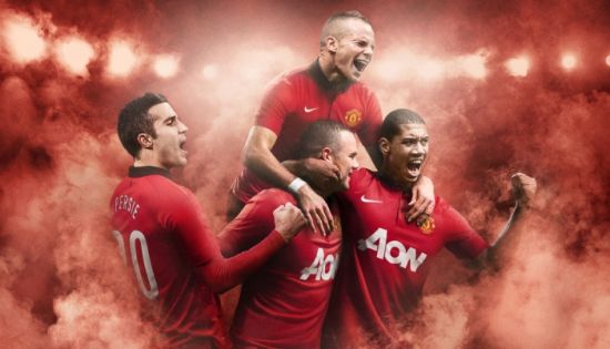 为什么米兰 为什么米兰