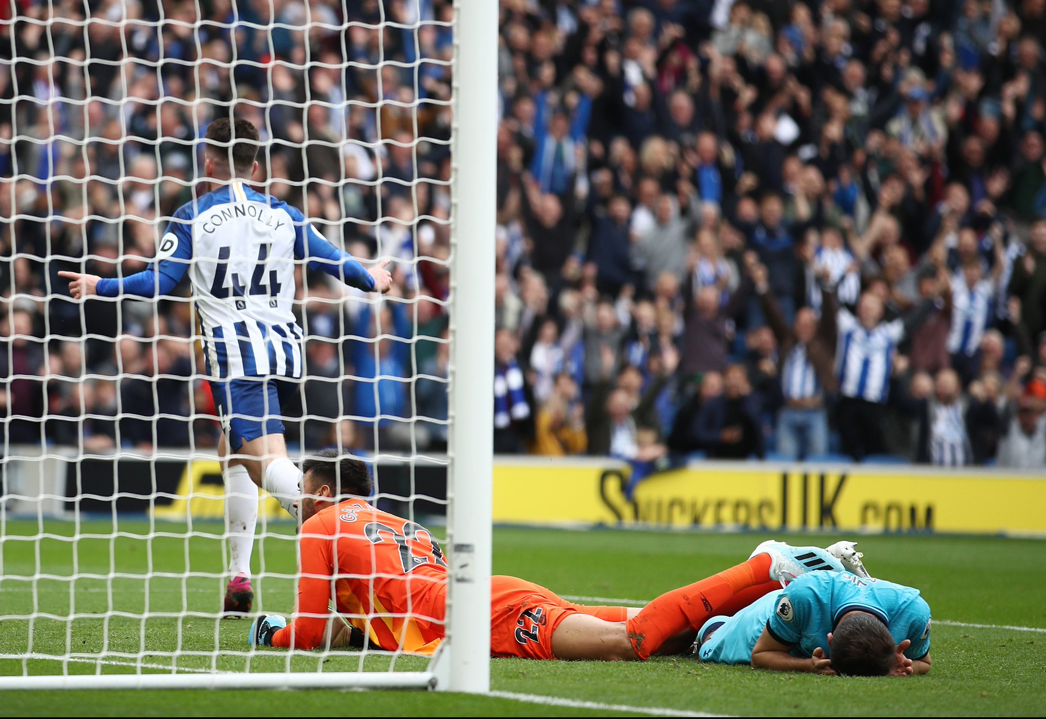 谨是保障其 谨是保障其