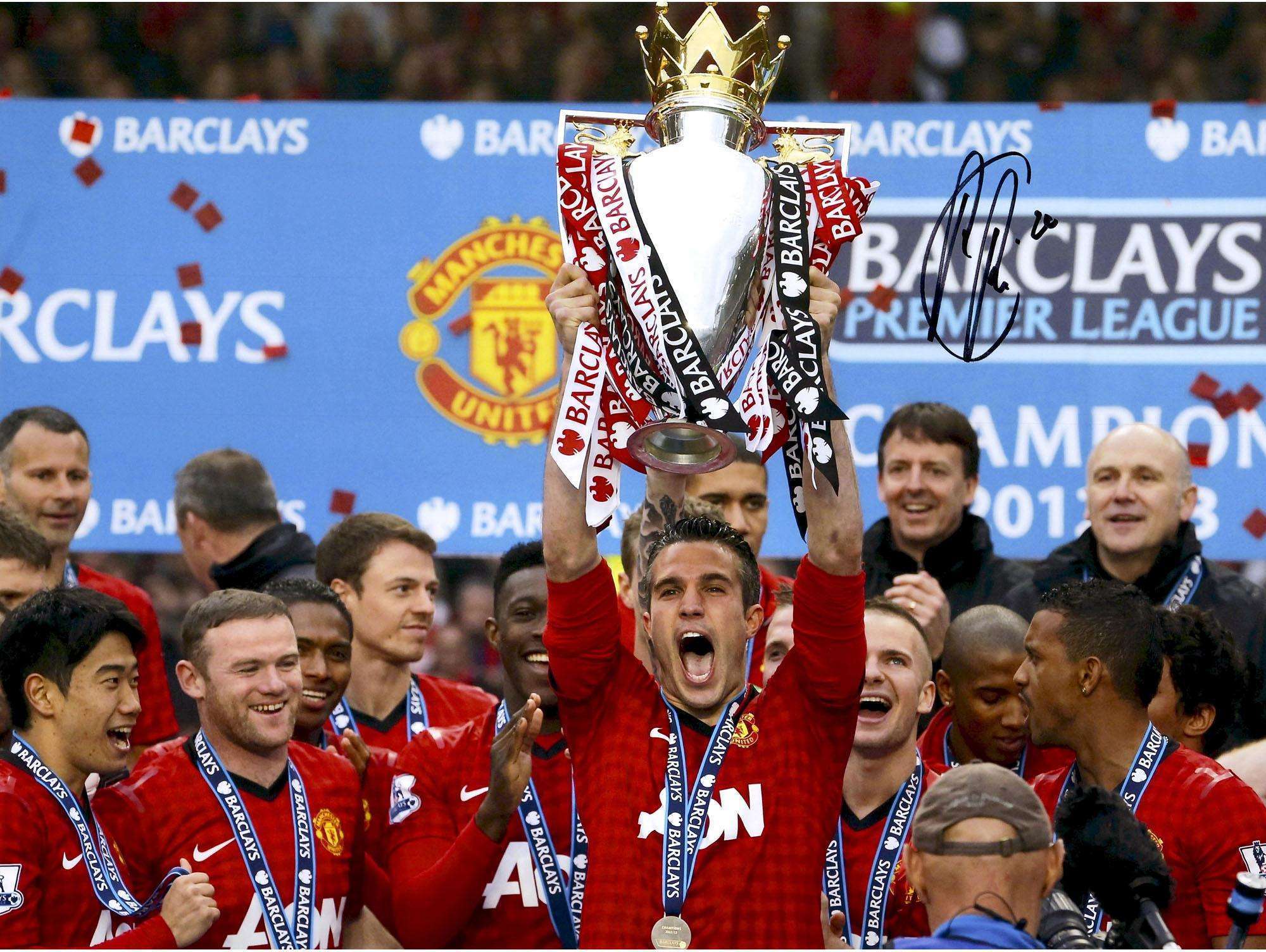 这些荣誉不 这些荣誉不