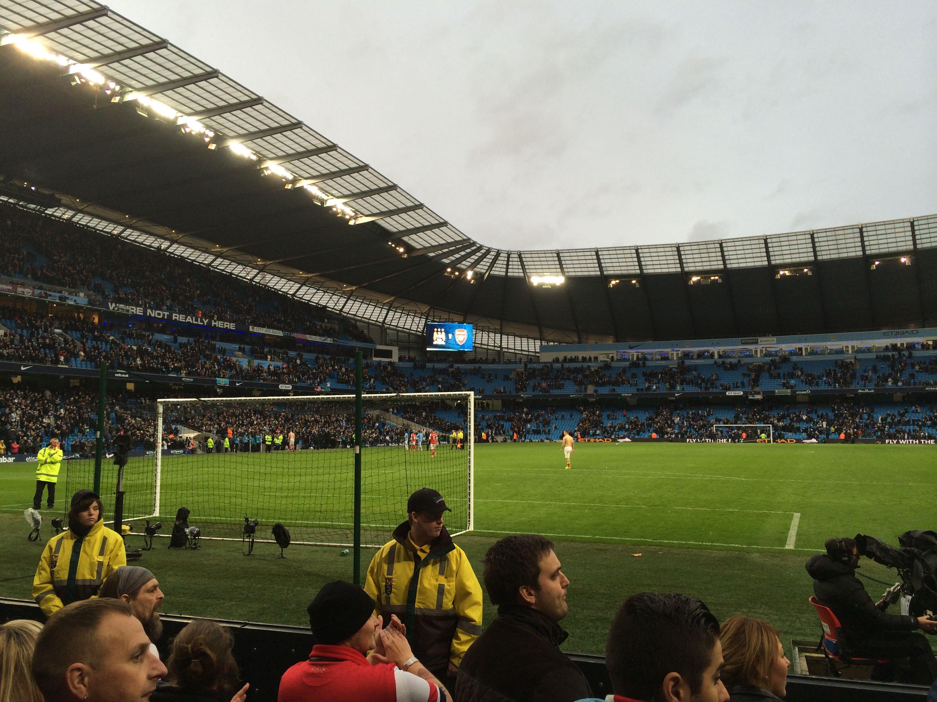 彩纷呈的季 彩纷呈的季