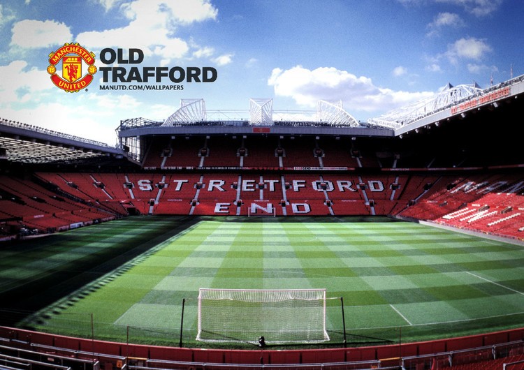 不断挑战传 不断挑战传