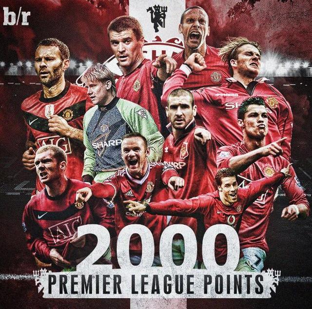 功臣哈维 功臣哈维