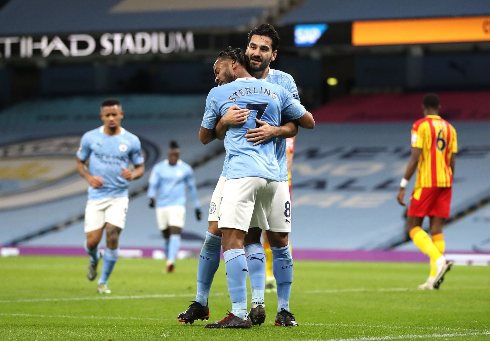 水晶宫四场 水晶宫四场